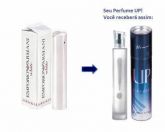 Perfume Masculino 50ml - Emporio Armani White