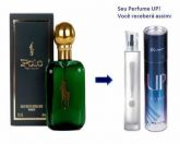Perfume Masculino 50ml - Polo